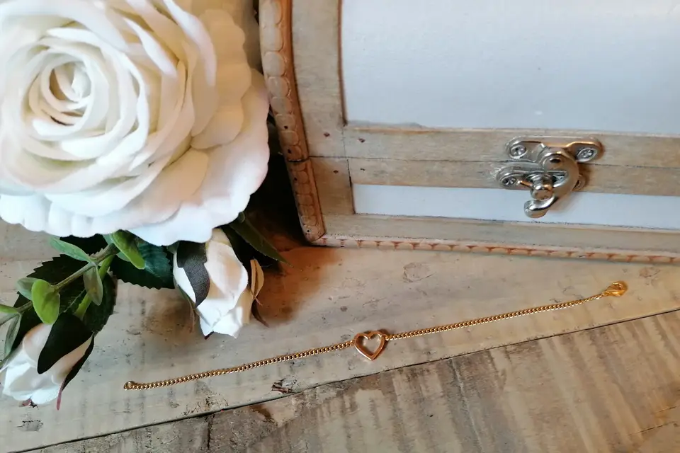 La Chouette Fabrique — photo 4