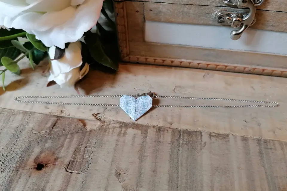 La Chouette Fabrique — photo 3