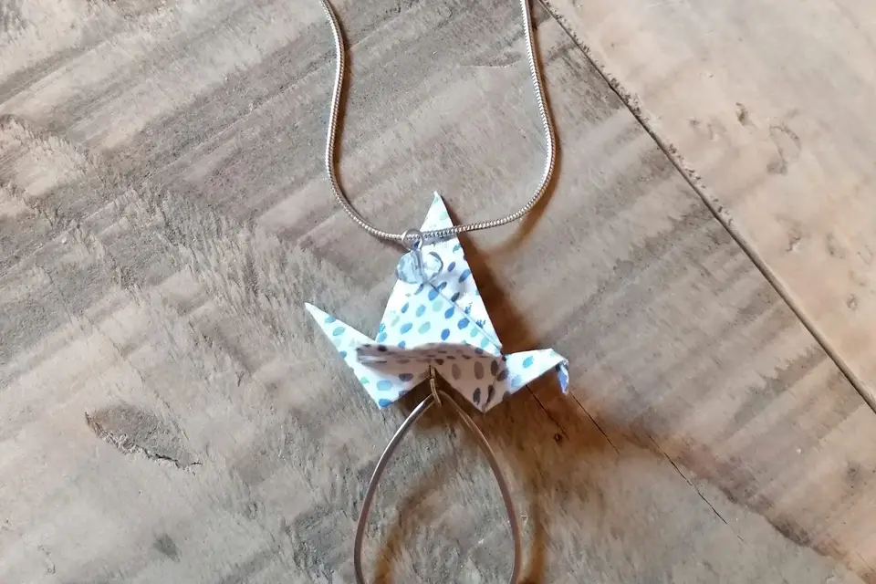 La Chouette Fabrique — photo 1