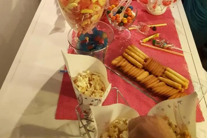 Presta Sweet — photo 7