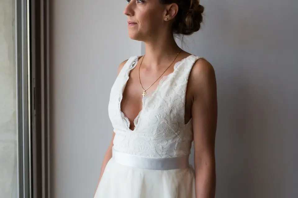 Lhea De Brito Créatrice — photo 6