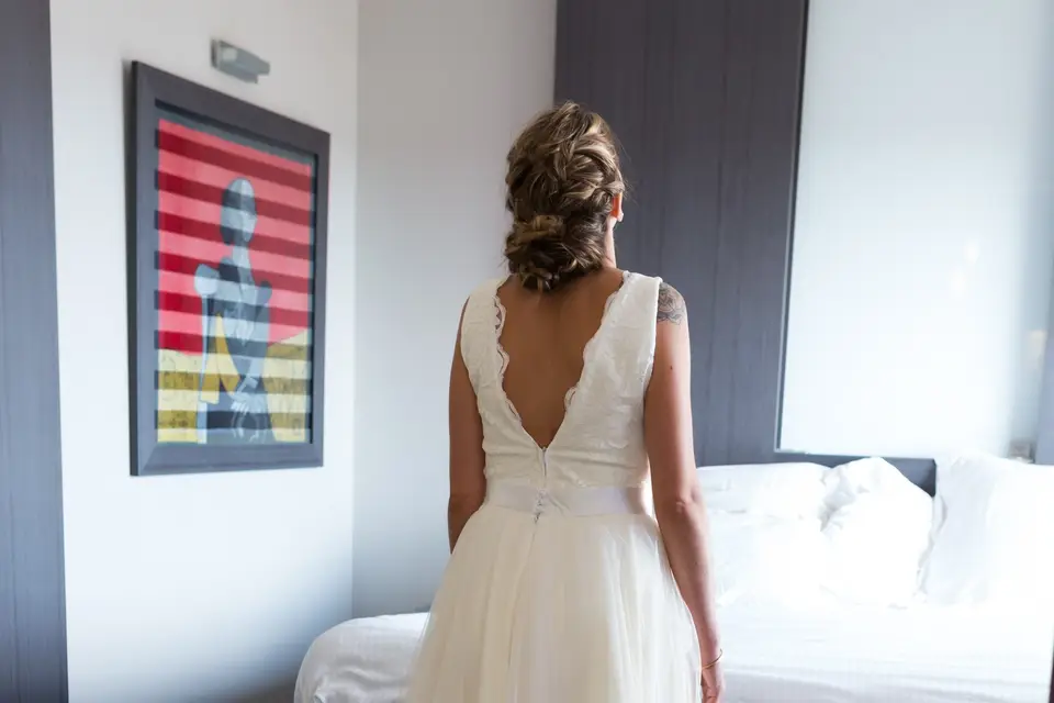 Lhea De Brito Créatrice — photo 7