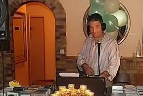 Caputi Mario Animation — photo 1