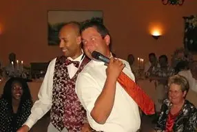 Caputi Mario Animation — photo 2