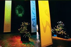 Caputi Mario Animation — photo 4