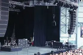 Caputi Mario Animation — photo 5