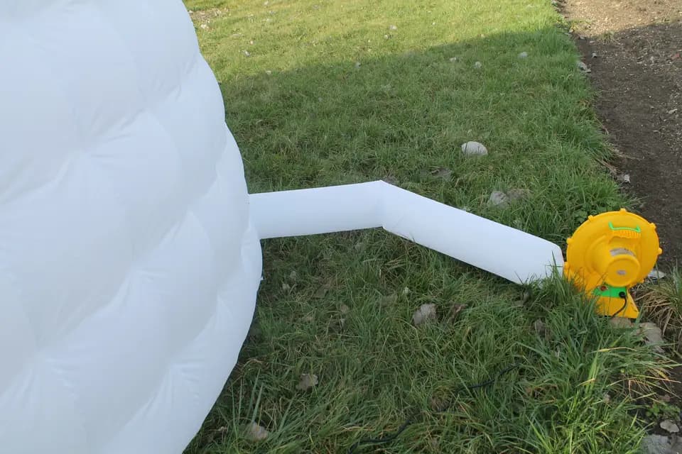 Scz Rent — photo 7