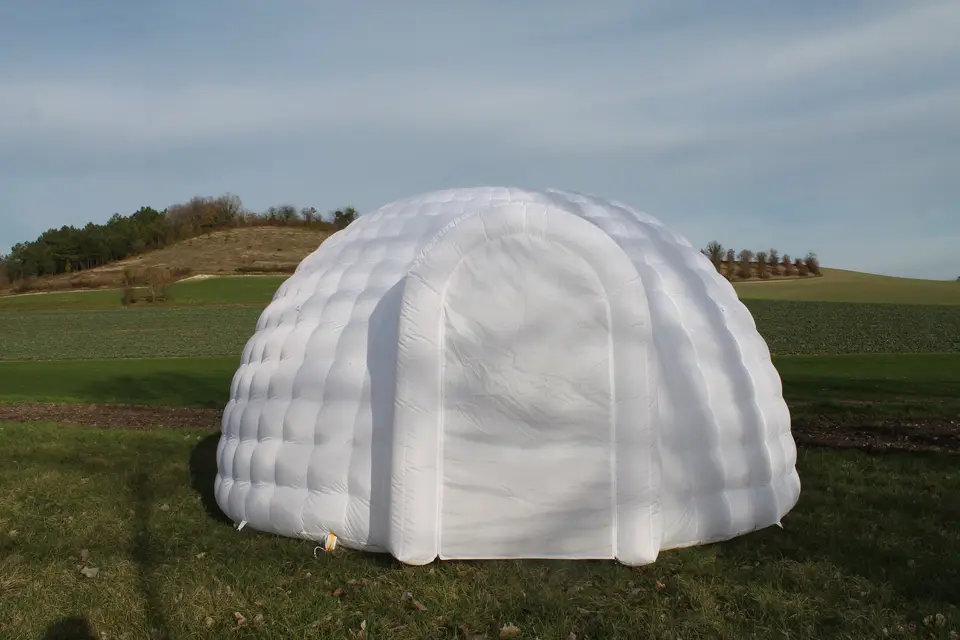 Scz Rent — photo 3