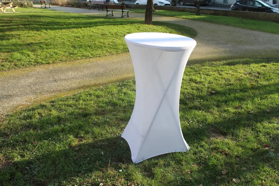 Scz Rent — photo 5