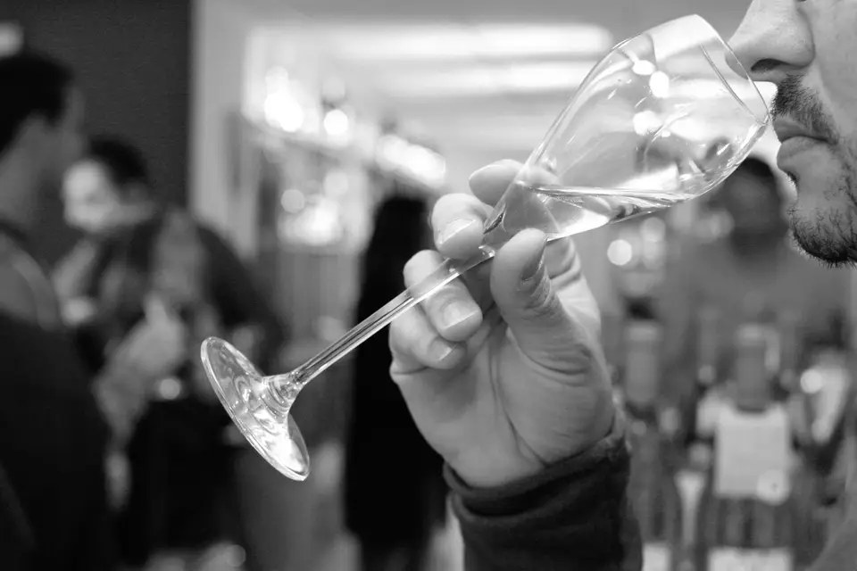 La Cave des Embruns — photo 6