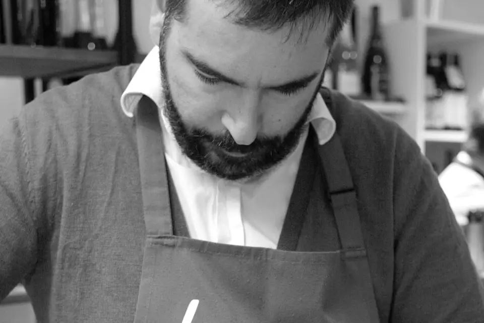 La Cave des Embruns — photo 2