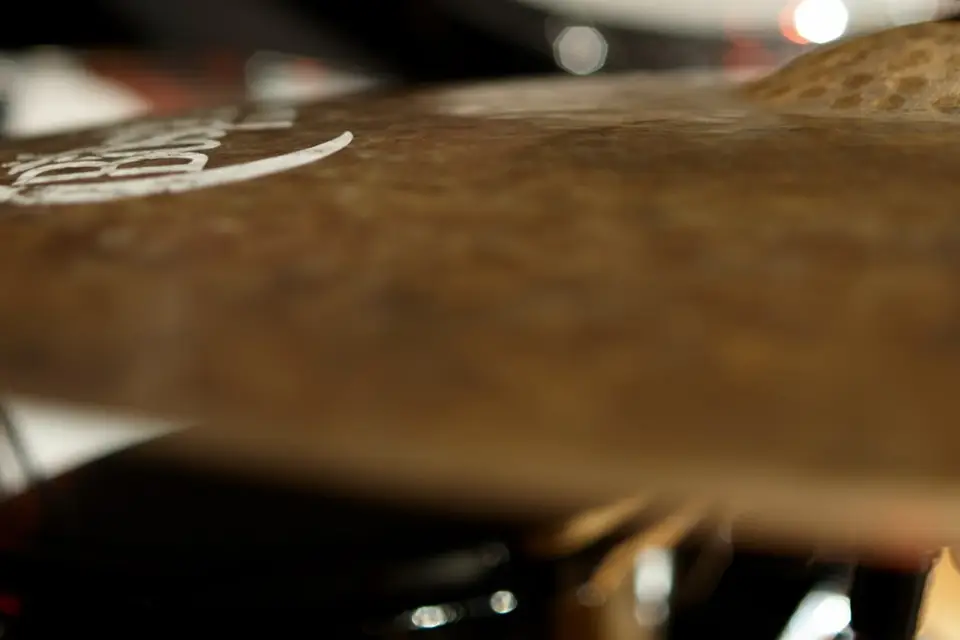 Jazzsurmesure — photo 5