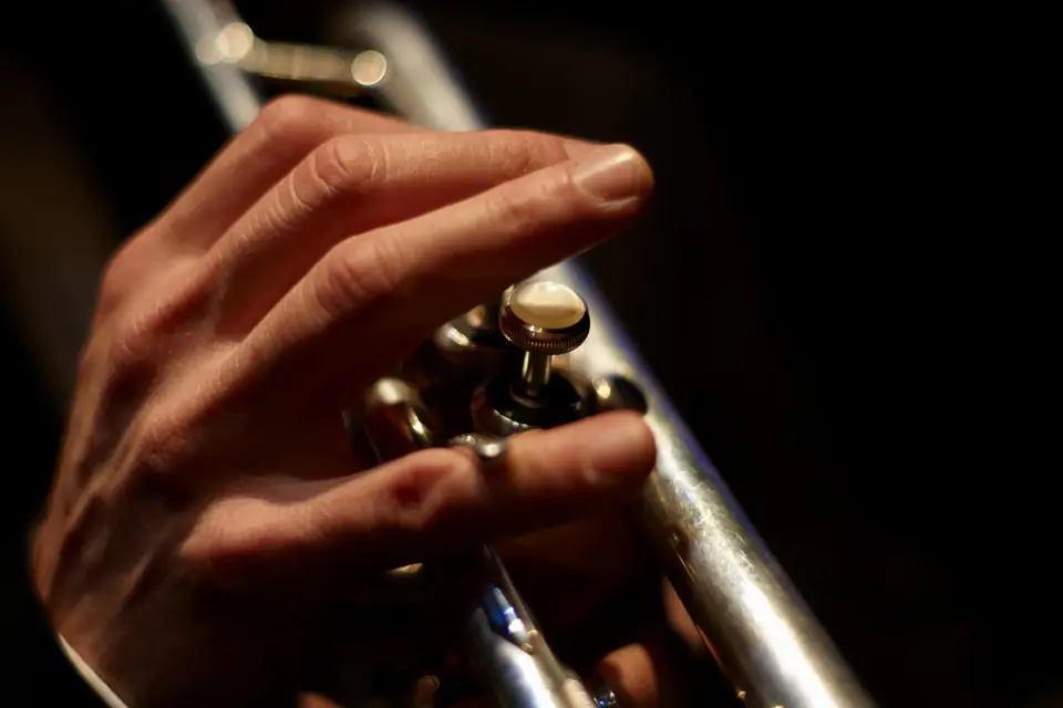 Jazzsurmesure — photo 6