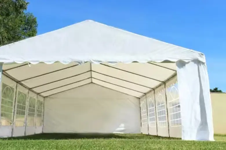 Scz Rent — photo 8