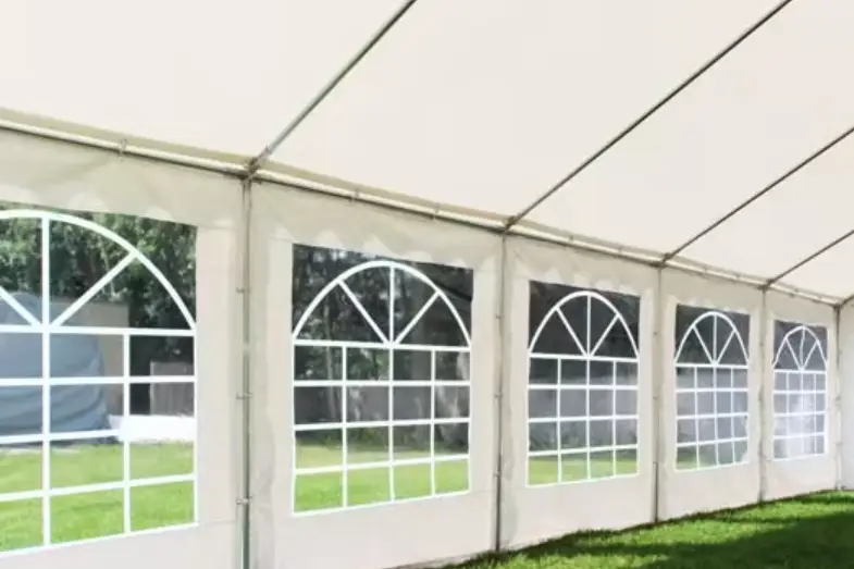 Scz Rent — photo 6