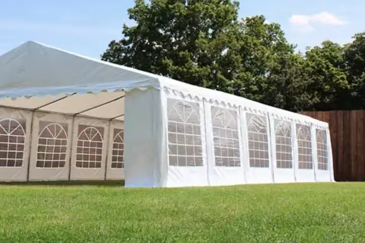 Scz Rent — photo 1