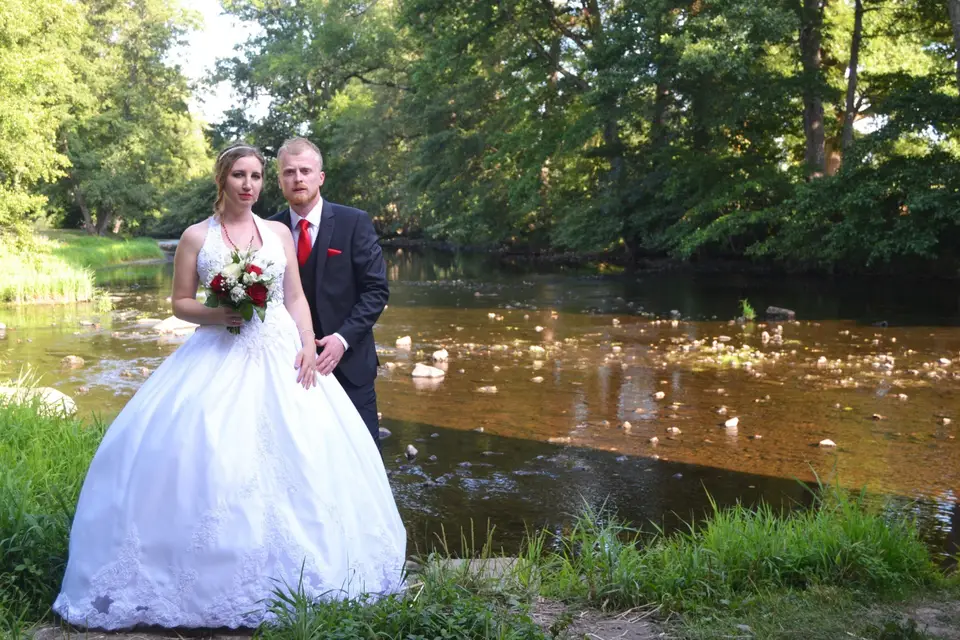 Instants volés — photo 4