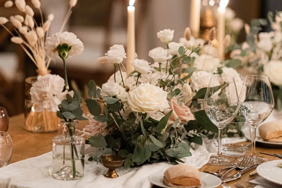 Paillettes Evenements — photo 1