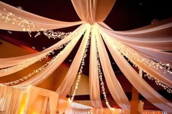 Paillettes Evenements — photo 2