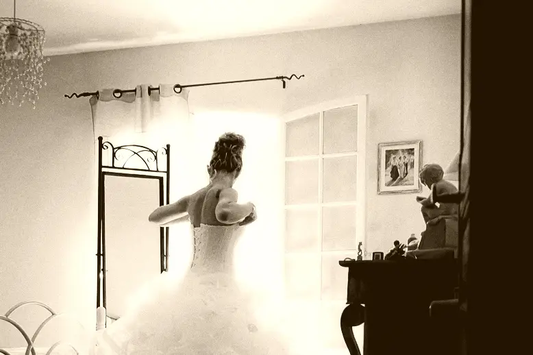 Cyril Devauchaux — photo 3