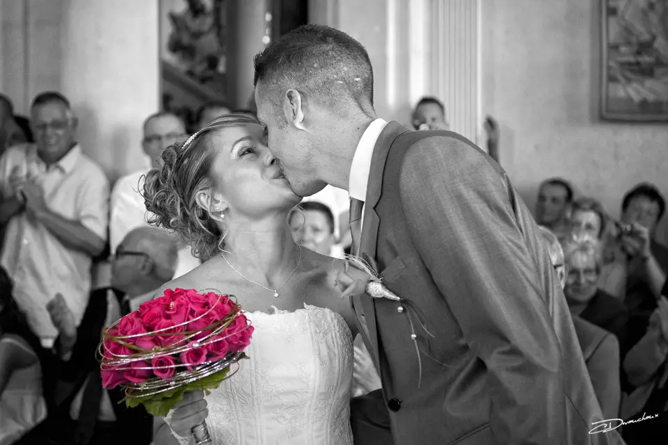 Cyril Devauchaux — photo 5