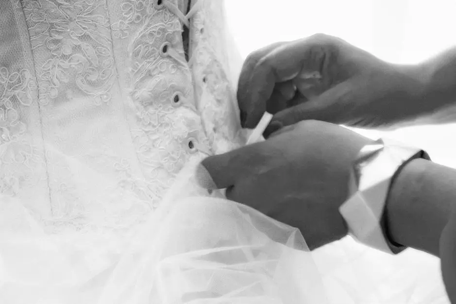 Cyril Devauchaux — photo 4