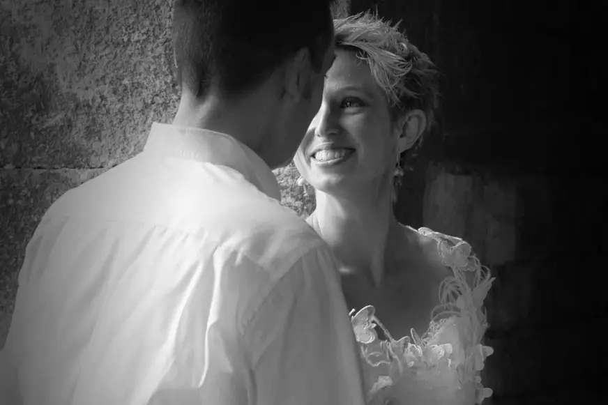 Cyril Devauchaux — photo 2