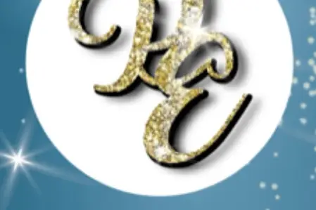 Paillettes Evenements — photo 6