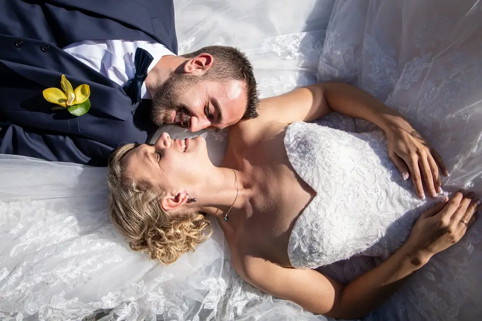 Les Photos d'Emmanuel