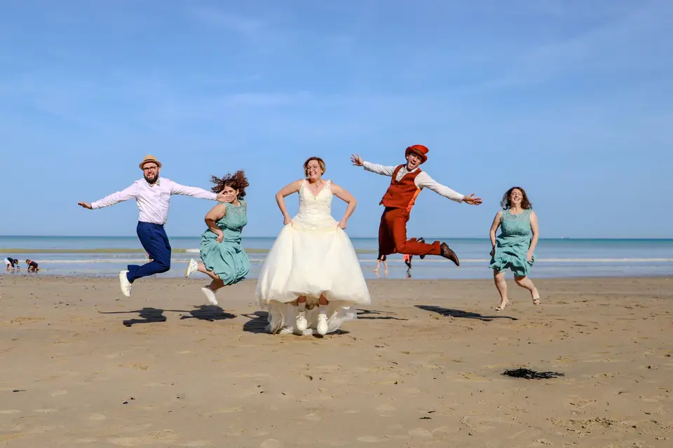 Les Photos d'Emmanuel — photo 2