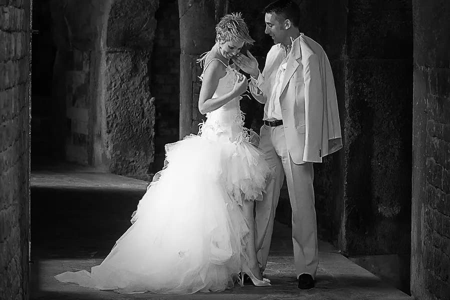 Cyril Devauchaux — photo 1