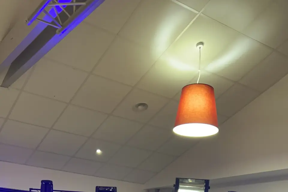 Enzo Dubois — photo 3