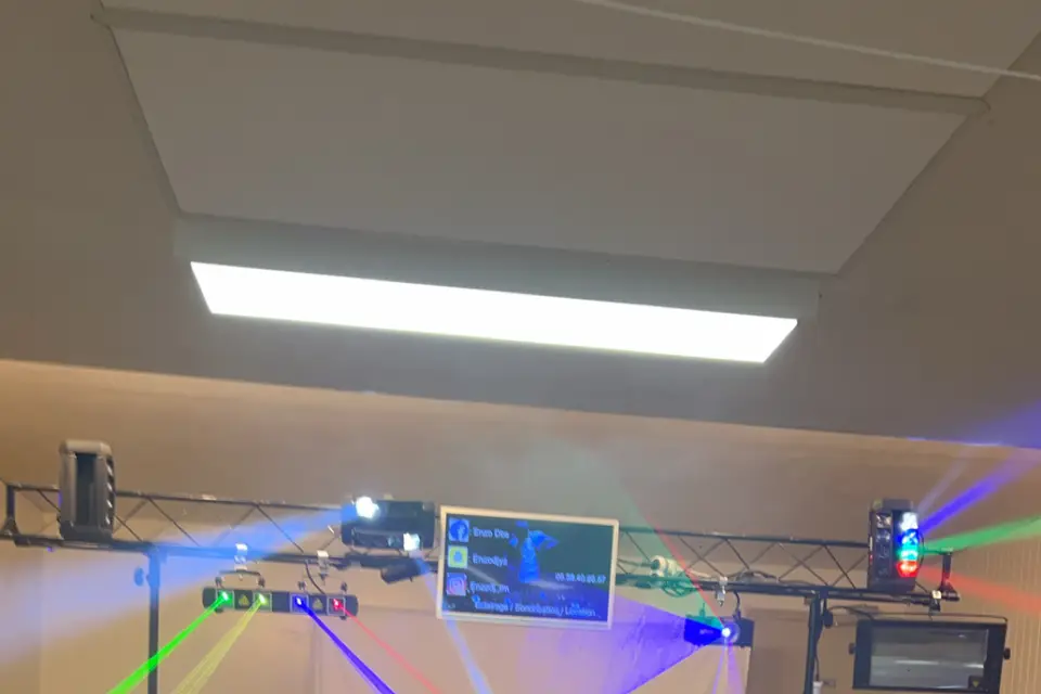 Enzo Dubois — photo 1