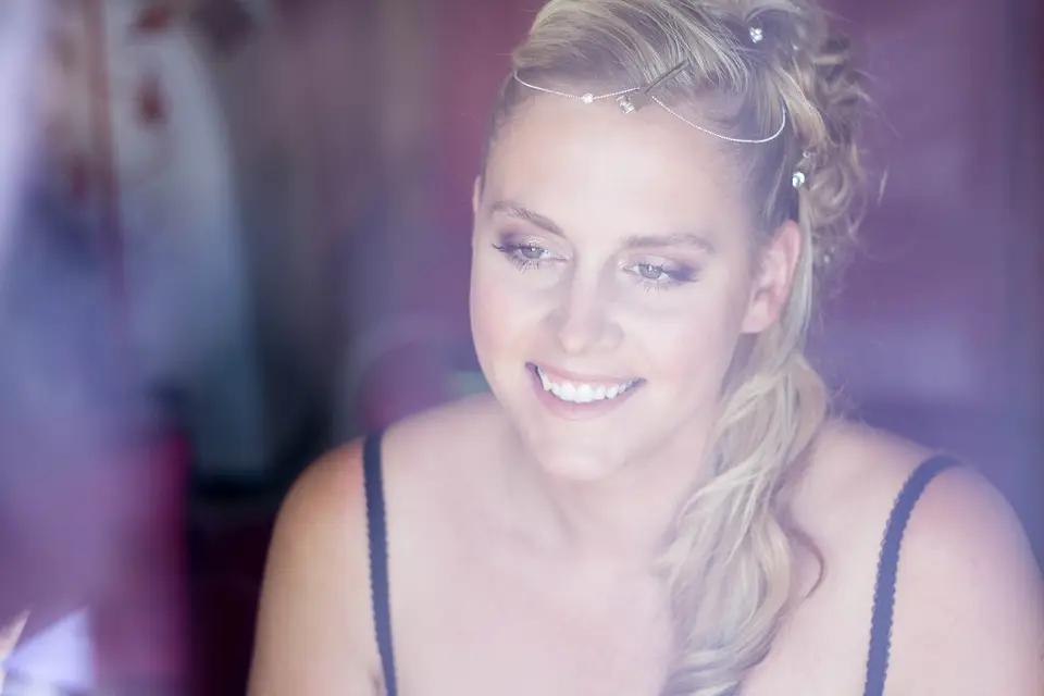 Liltone Morris — photo 5