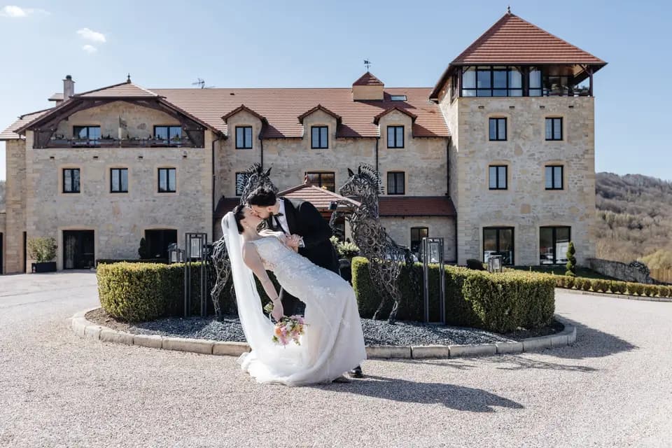 MB PHOTO'graphie — photo 5