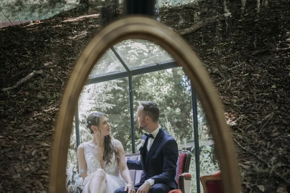 MB PHOTO'graphie — photo 4