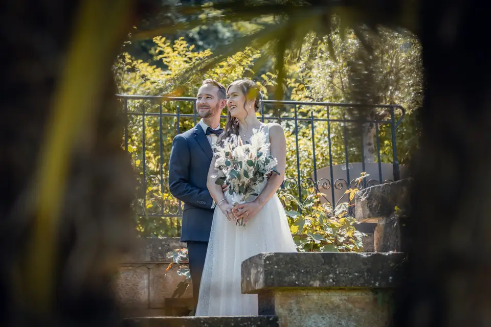 MB PHOTO'graphie — photo 6