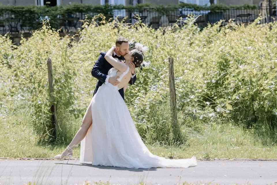 MB PHOTO'graphie — photo 8