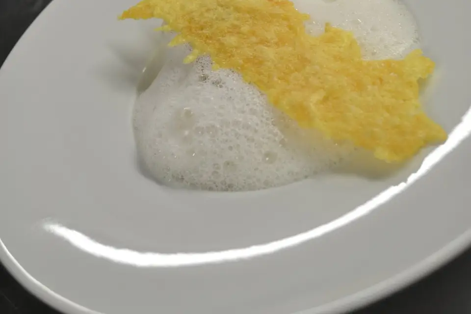 Crazy Cook Catering — photo 4