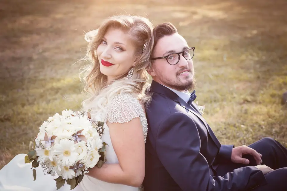 Liltone Morris — photo 2