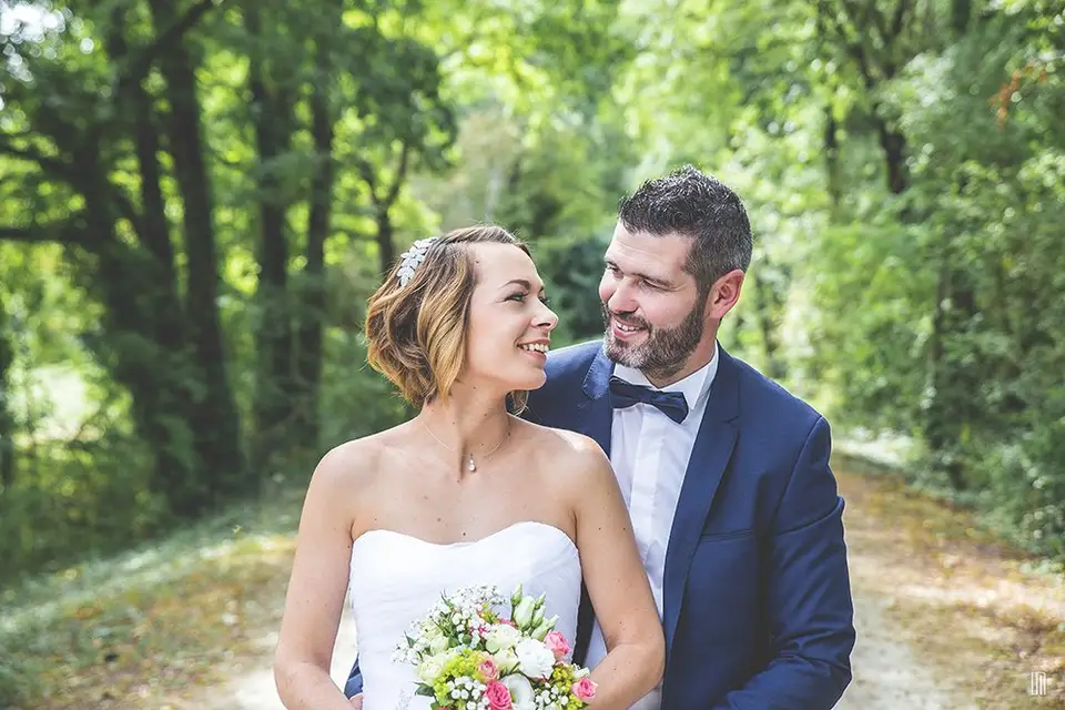 Liltone Morris — photo 3