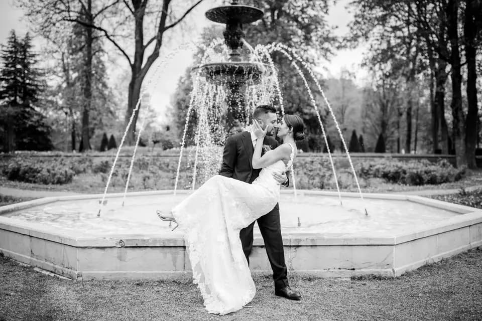 MB PHOTO'graphie — photo 7