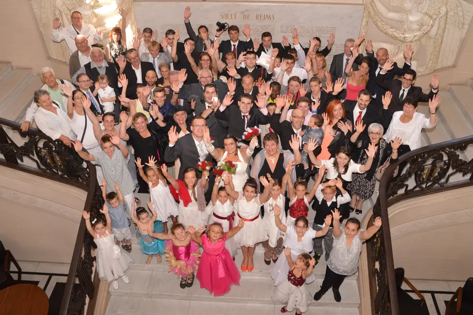 MC Photographie — photo 5