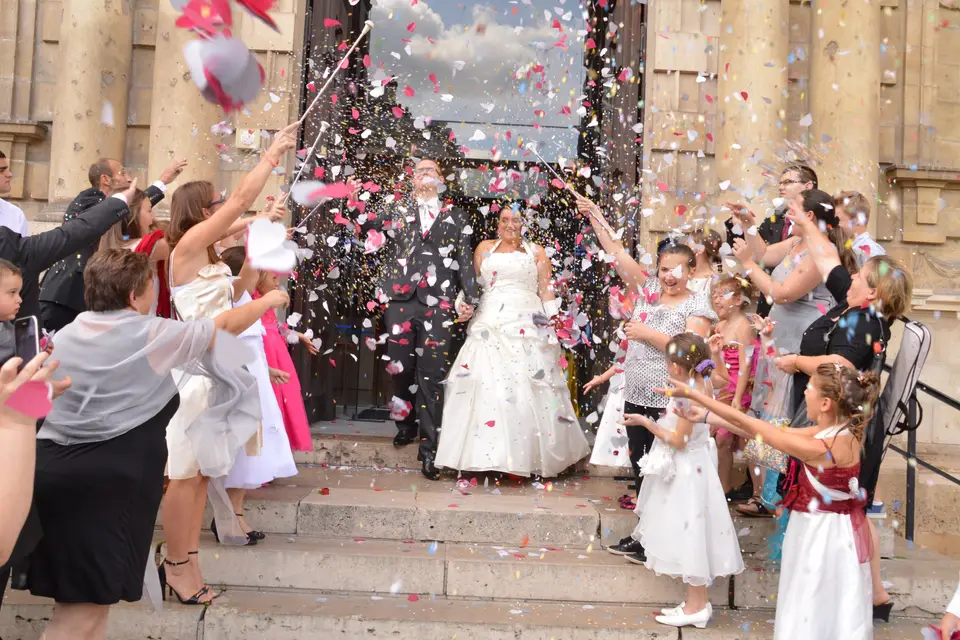 MC Photographie — photo 6