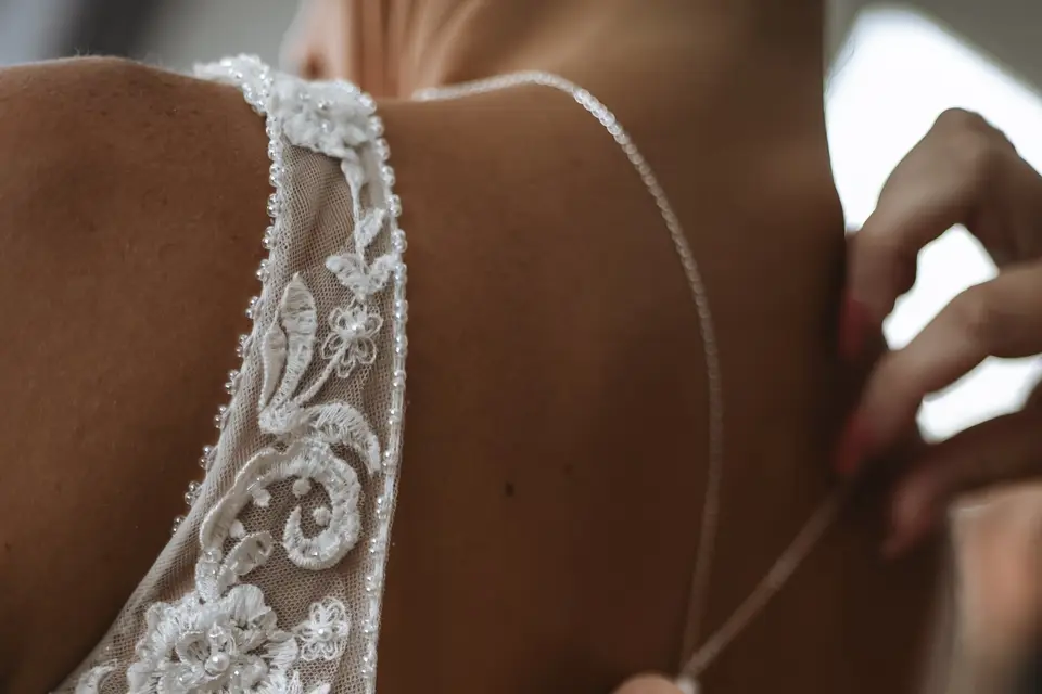 Les Jolis Ateliers Anais Dmt — photo 6