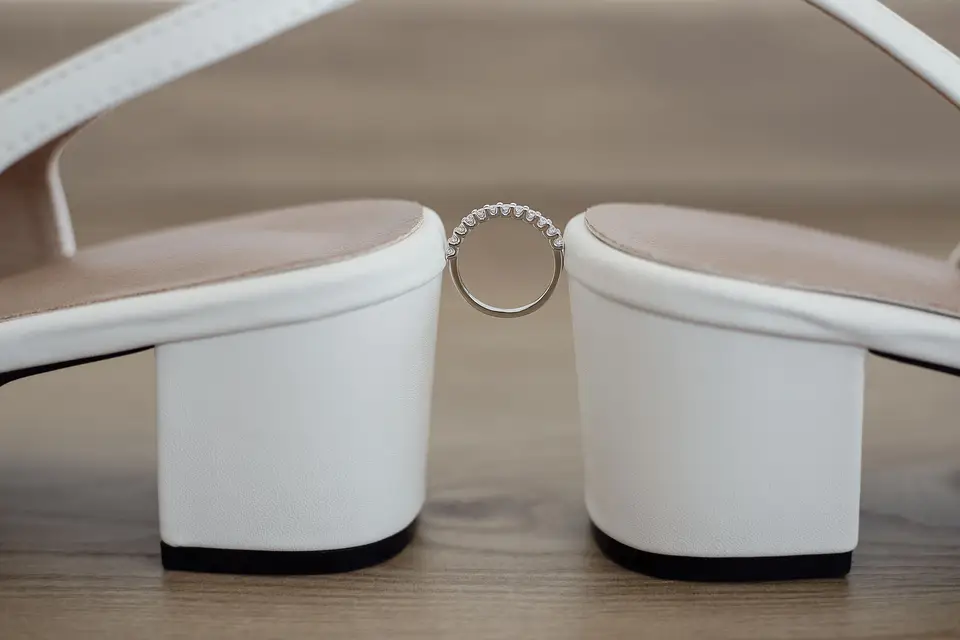 Les Jolis Ateliers Anais Dmt — photo 5