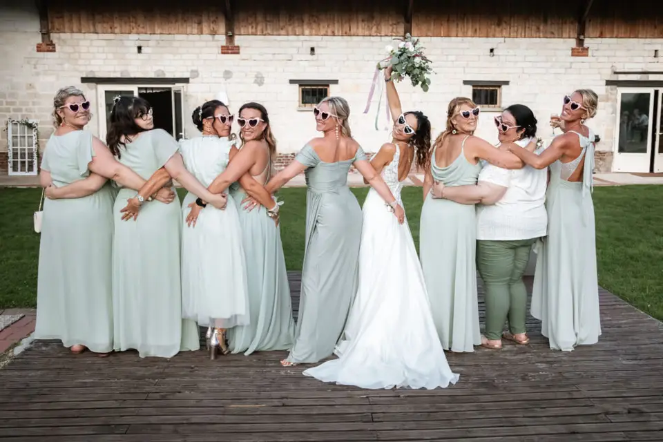 Les Jolis Ateliers Anais Dmt