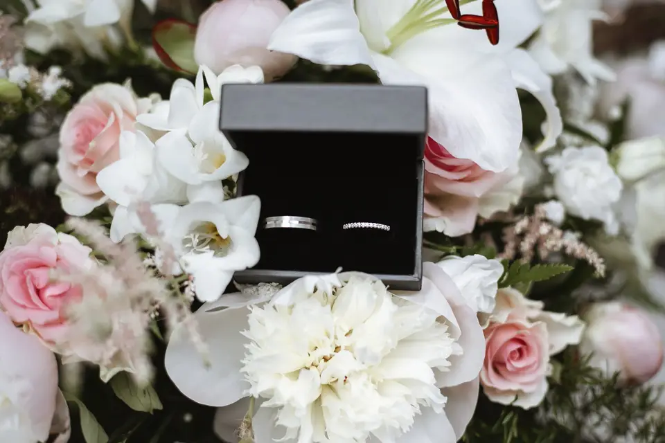 Les Jolis Ateliers Anais Dmt — photo 4