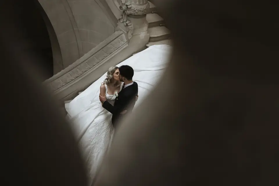 Les Jolis Ateliers Anais Dmt — photo 2