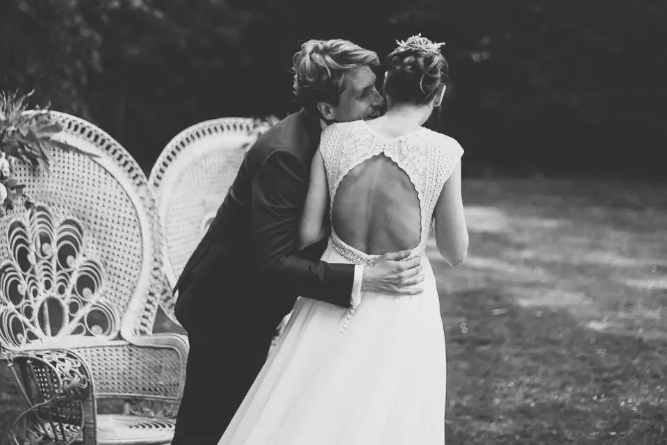 Les Jolis Ateliers Anais Dmt — photo 7